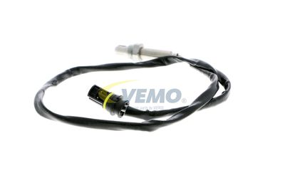SONDA LAMBDA VEMO V30760006 25
