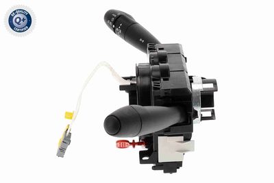 COMUTATOR COLOANA DIRECTIE VEMO V22800054 3