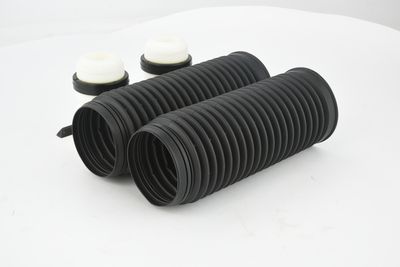 CHIT PROTECTIE PRAF AMORTIZOR FEBEST ADSHBQ3FKIT 21