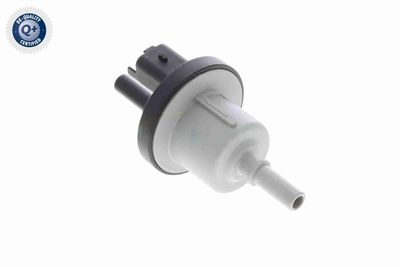 VENTIL AKTIVKOHLEFILTER VEMO V46720276 9