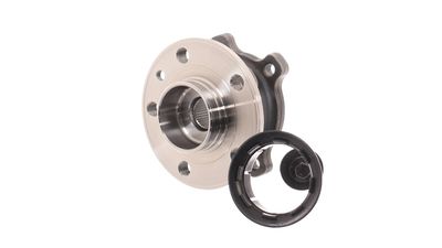 SET RULMENT ROATA SKF VKBA6533 15