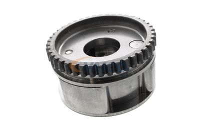 NOCKENWELLENVERSTELLER VAICO V380549 19