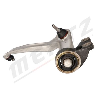 Control/Trailing Arm, wheel suspension M-S0956