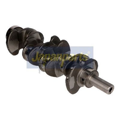KURBELWELLE JAPANPARTS ABKI003 2