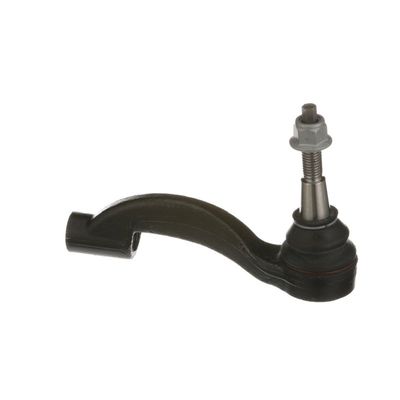 SPURSTANGENKOPF DELPHI TA6438 27