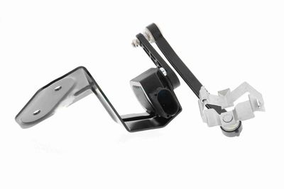 SENZOR REGLARE FARURI VEMO V10721451 2