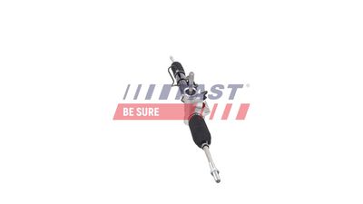 SET DIRECTIE FAST FT02102 3