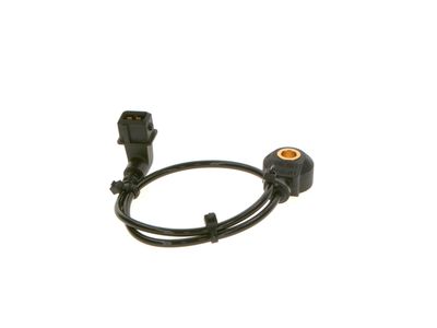 SENOR BATAI BOSCH 0261231096 18