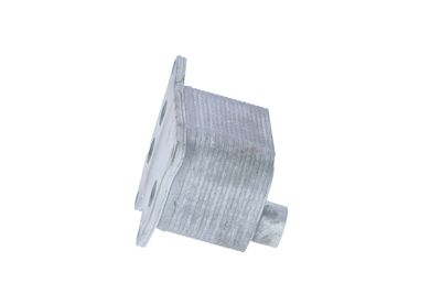 RADIATOR ULEI ULEI MOTOR NRF 31358 34