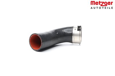 FURTUN EAR SUPRAALIMENTARE METZGER AUTOTEILE 2400962 34