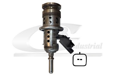 MODUL DOZARE INJECTIE ADITIV