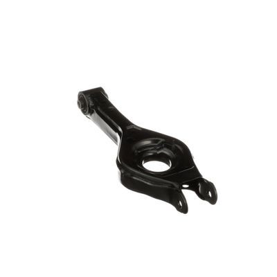 BRAT SUSPENSIE ROATA DELPHI TC7414 41