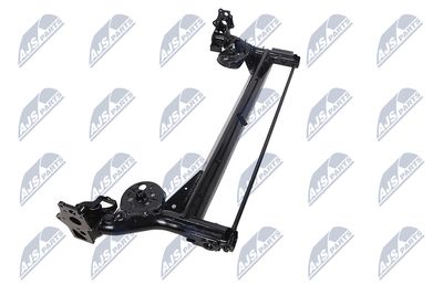 CORP AX NTY ZRZVW025 13