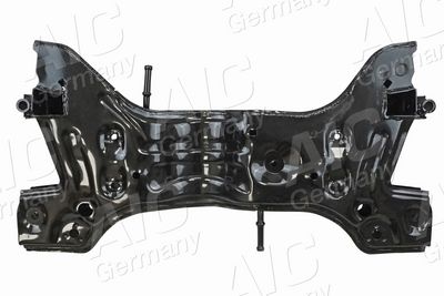 RAMA SUSTINERE/SUPORT AGREGATE AIC 57904 1