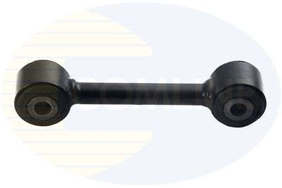 Drążek / wspornik, stabilizator COMLINE CSL7392