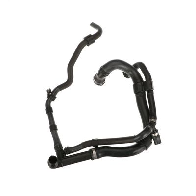 KüHLERSCHLAUCH GATES 055382 57