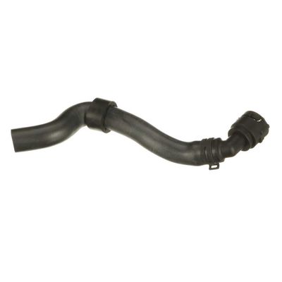 HEIZUNGSSCHLAUCH GATES 023949 38