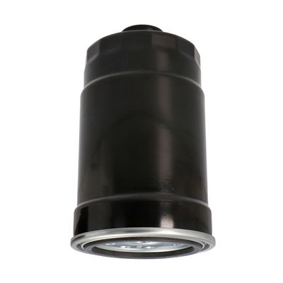 KRAFTSTOFFFILTER DR!VE+ DP1110130279 1