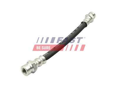 Brzdová hadice FAST FT35050