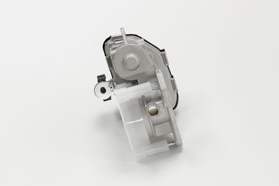 DROSSELKLAPPENSTUTZEN CONTINENTAL/VDO 2803605041302 19