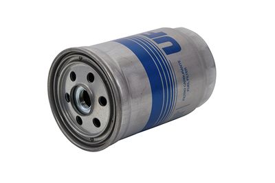 FILTRU COMBUSTIBIL CONTINENTAL 28000241932 4