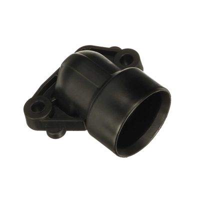 KüHLMITTELFLANSCH GATES CCF1037 54