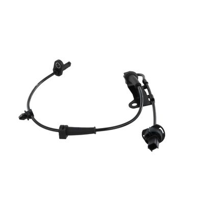 SENSOR RADDREHZAHL DELPHI SS2122712B1 27