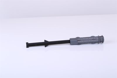 TROCKNER KLIMAANLAGE NISSENS 95407 22