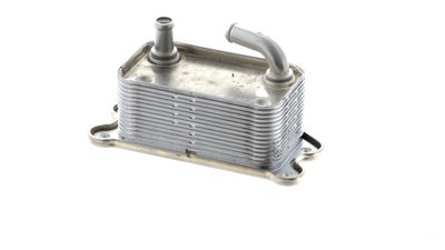 RADIATOR ULEI ULEI MOTOR MAHLE CLC70000P 32