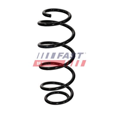 ARC SPIRAL FAST FT01903 1