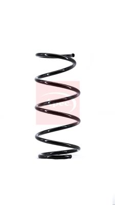 Coil Spring Nissan Juke GS7084FS