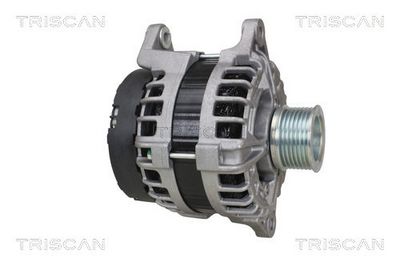 Generator TRISCAN 8310 15023