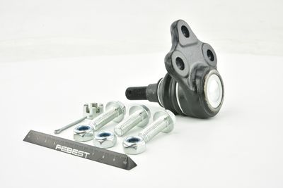 ARTICULATIE SARCINA/GHIDARE FEBEST 2120CA2 7