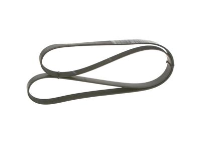 CUREA TRANSMISIE CU CANELURI BOSCH 1987948313 15