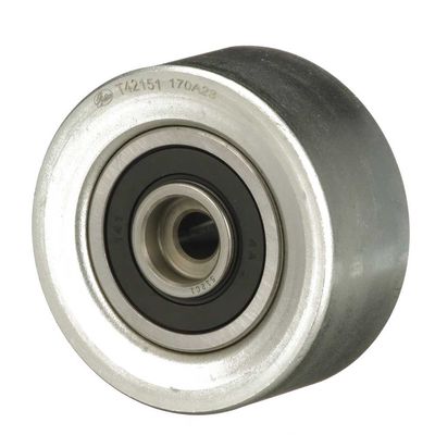 ROLA GHIDARE/CONDUCERE CUREA DISTRIBUTIE GATES T42151 5