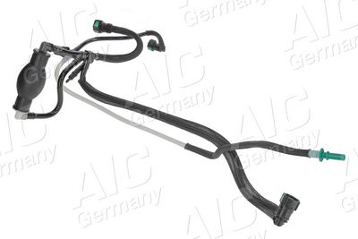 KRAFTSTOFFLEITUNG AIC 76906 1