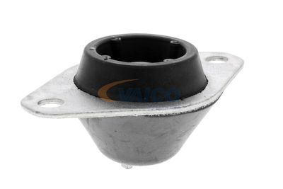 SUPORT TRANSMISIE AUTOMATA VAICO V461038 54