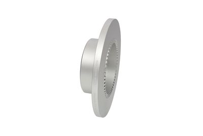 BREMSSCHEIBE ATE 24011601281 9