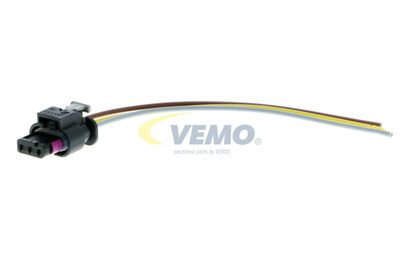 SET REPARATIE SET CABLURI VEMO V10830094 50