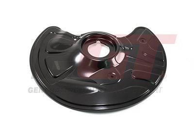 Splash Guard, brake disc 442016EGT