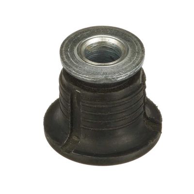 DäMPFER MOTORLAGERUNG GATES ETM1116 50