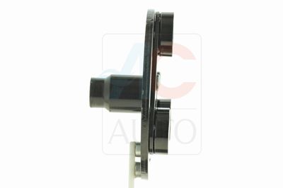 DISC AMBEIAJ MAGNETIC COMPRESOR CLIMA ACAUTO AC05CL12 3