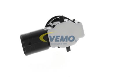 SENSOR AJUTOR PARCARE VEMO V33720291 38