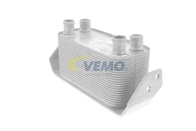 RADIATOR ULEI ULEI MOTOR VEMO V48600030 19
