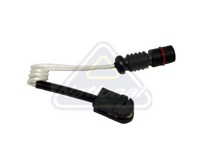 National FK6131WL