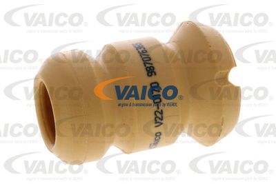 VAICO V22-0170 Пильники відбійники 