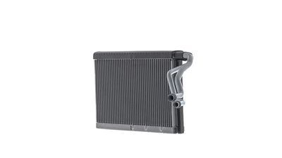 EVAPORATOR AER CONDITIONAT MAHLE AE226000S 14