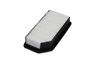 FILTRU AER AMC Filter HA710 6