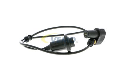 SENSOR RADDREHZAHL VEMO V30720131 53