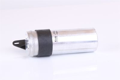 USCATOR AER CONDITIONAT NISSENS 95476 40